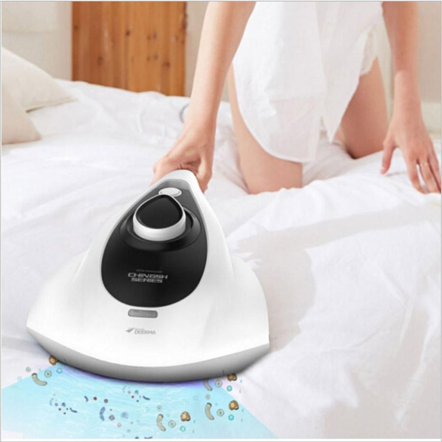 MÁY HÚT BỤI DEERMA CM900