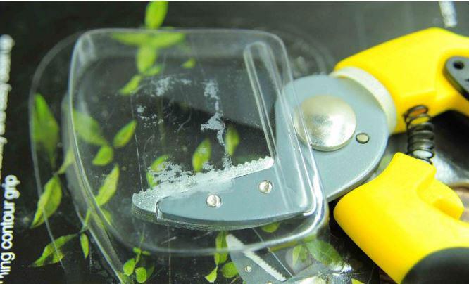 Kéo cắt cành Stanley 14-303