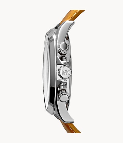 Đồng hồ nam Michael Kors MK8333