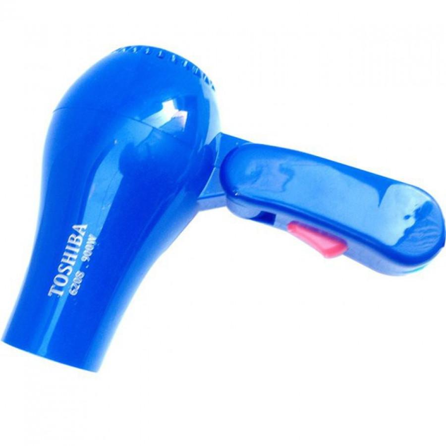 Máy sấy mini TSB KL6208