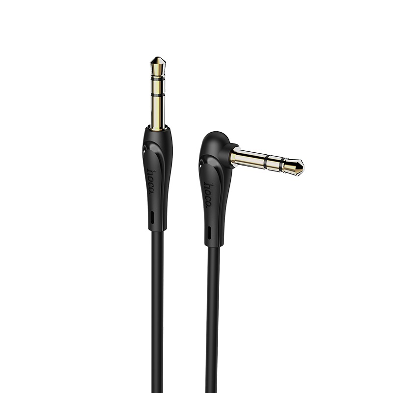 CÁP KẾT NỐI ÂM THANH AUX HOCO UPA14