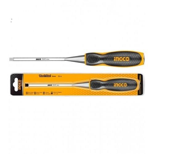ĐỤC GỖ INGCO HWC0806