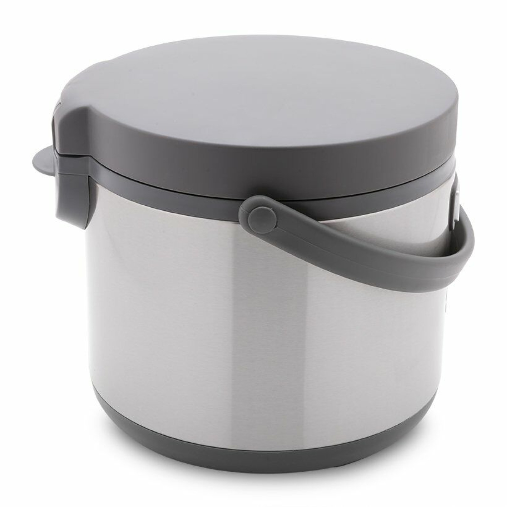 Nồi ủ La gourmet 6.0L