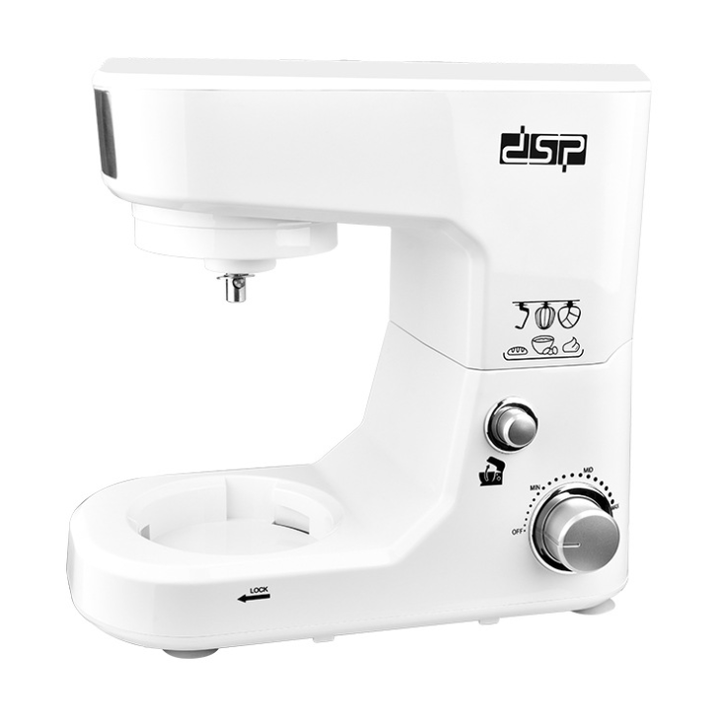 Máy đánh trứng DSP KM3030