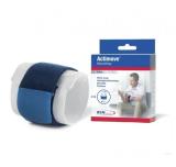 Băng cổ tay Actimove ManuWrap