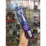 Bàn chải điện Oral B 3D White Action - OB3DWA