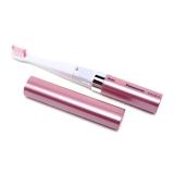Bàn chải đánh răng Panasonic PABC-EW-DS11-P401