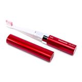 Bàn chải đánh răng Panasonic PABC-EW-DS11-R401