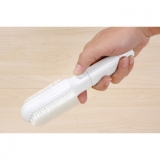 Bàn chải gót chân Tashuan TS-5139