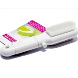 Bàn chải gót chân Tashuan TS-5139