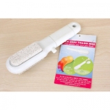 Bàn chải gót chân Tashuan TS-5139