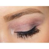 Bảng phấn mắt Catrice The Precious Copper Collection Eyeshadow Palette 10g