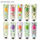 Bộ Sáp Bóng Mắt Highlight 12 Thỏi Maycreate