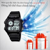 Bộ Sáp Bóng Mắt Highlight 12 Thỏi Maycreate