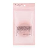 Bông Phấn Oval Vacosi Oval Sponge BP17