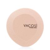 Bông Phấn Oval Vacosi Oval Sponge BP17