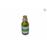 Bột trà xanh Bảo Lộc hũ 50g