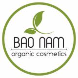 Bột trà xanh Bảo Lộc hũ 50g