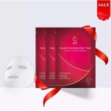 Combo 3 Mặt nạ Fine-Cotton™ BUTYBUTY USA trái sung và cây xương rồng 28mlx3