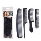 Bộ lược Uncle Bill's AH1120