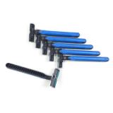 Bộ 6 dao cạo dùng 1 lần UBL AG0275
