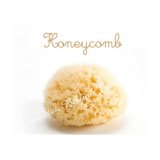 Bông tắm bọt biển Bellini SA10