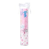 Bông tẩy trang IPEK Thổ Nhĩ Kỳ 120 miếng