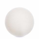 Bông rửa mặt Missha Natural Soft Jelly Cleansing Puff