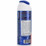 Bọt Cạo Râu Figaro Shaving Foam