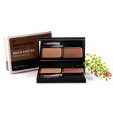 Bột lông mày Face it - Face It Designing Cake Eyebrow