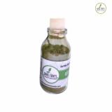 Bột Trà Xanh Bảo Nam 50g