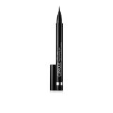 Chì kẻ mắt nước Clinique Pretty Easy Liquid Eyelining Pen