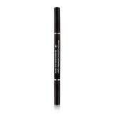 Chì kẻ mày 2 đầu Beauskin Crystal Eyebrow Pencil