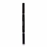 Chì kẻ mày 2 đầu Beauskin Crystal Eyebrow Pencil