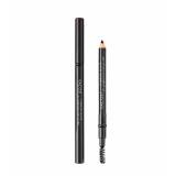 Chì Mày Chuốt 2 Đầu Vacosi Eyebrow Pencil