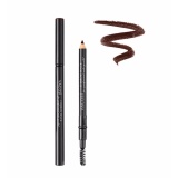 Chì Mày Chuốt 2 Đầu Vacosi Eyebrow Pencil