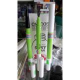 Chì Mí Kết Hợp Chì Mày Suri Secret Pen Maker