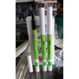 Chì Mí Kết Hợp Chì Mày Suri Secret Pen Maker