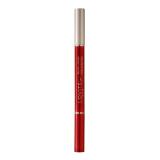 Chì Vẽ Chân Mày L'ovité Enhancing Eye Pencil