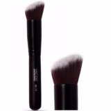 Cọ Má Xéo Đánh Khối Vacosi Makeup House M17