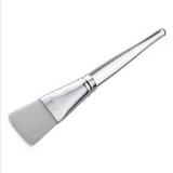 Cọ Quét Mặt Nạ BK66