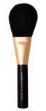 Cọ Đánh Phấn Phủ Vacosi Makeup House M22