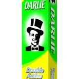 Kem đánh răng Darlie Double Action combo 2 chai