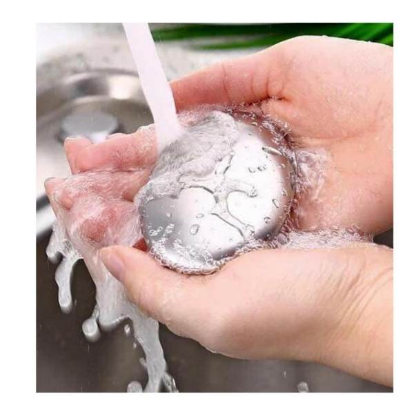 Đá rửa tay vĩnh cửu