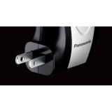 MÁY CẠO RÂU PANASONIC ES- RP30