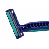 Dao Cạo Râu Razors 4x