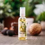 Dầu Cám Gạo Cocoon Nguyên Chất (100ml)
