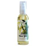 Dầu Cám Gạo Cocoon Nguyên Chất (100ml)