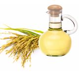 Dầu Cám Gạo Cocoon Nguyên Chất (100ml)