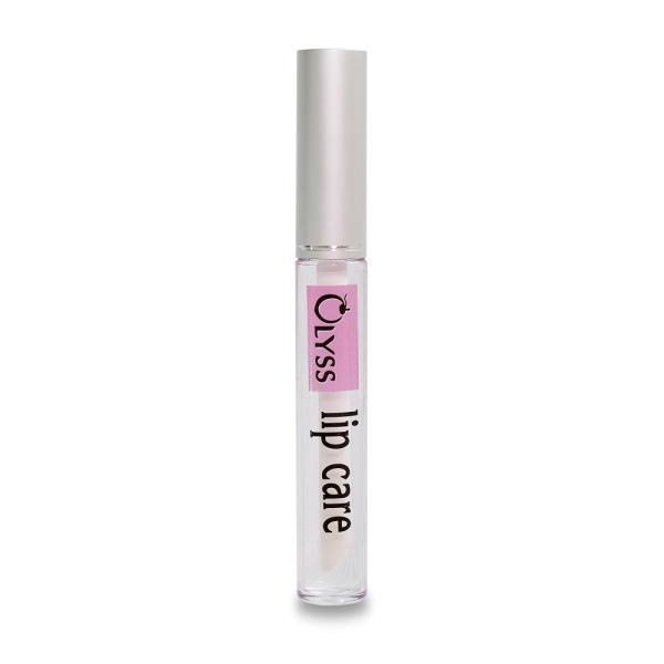 Dầu dừa dưỡng môi Lip care Olyss